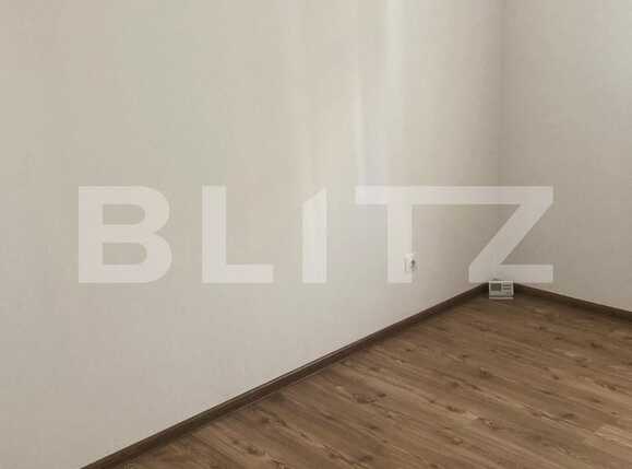 Apartament de închiriat 2 camere Tractorul - 70029AI | BLITZ Brașov | Poza6