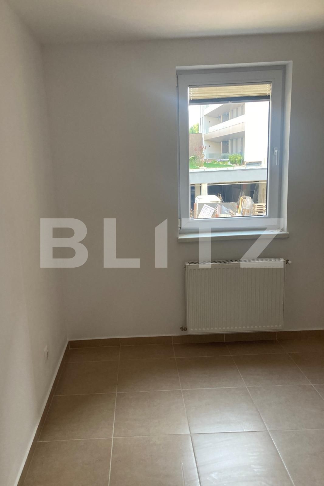 Apartament de închiriat 2 camere Tractorul - 70029AI | BLITZ Brașov | Poza8