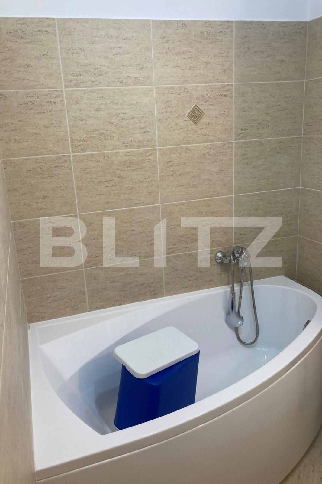 Apartament de închiriat 2 camere Tractorul - 70029AI | BLITZ Brașov | Poza4