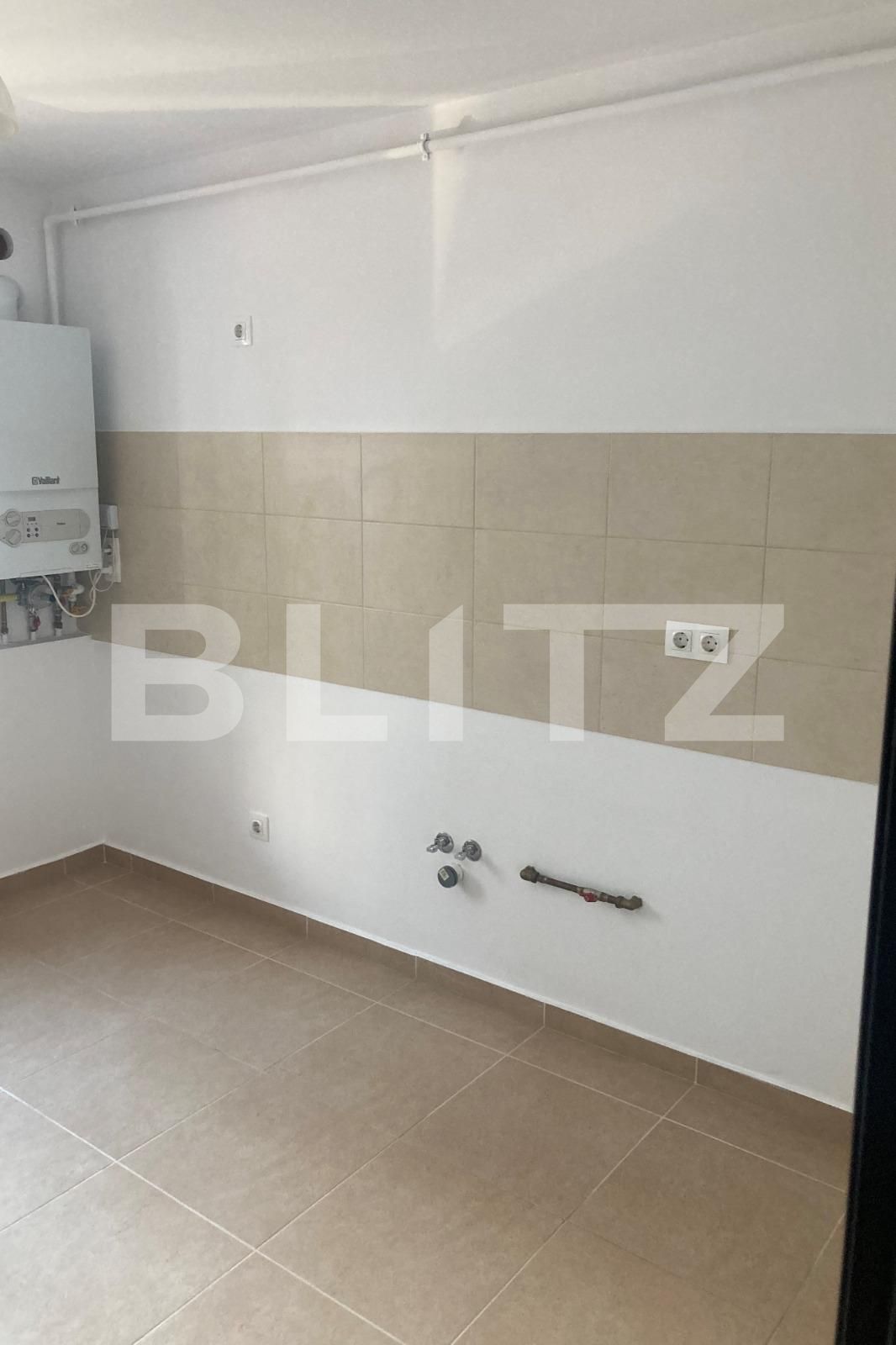 Apartament de închiriat 2 camere Tractorul - 70029AI | BLITZ Brașov | Poza7