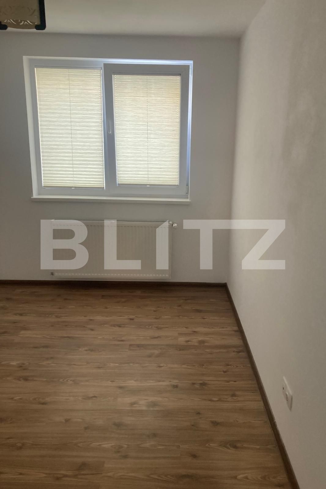 Apartament de închiriat 2 camere Tractorul - 70029AI | BLITZ Brașov | Poza5