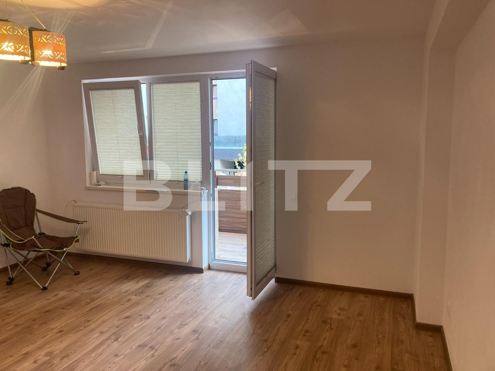 Apartament de închiriat 2 camere Tractorul - 70029AI | BLITZ Brașov | Poza2