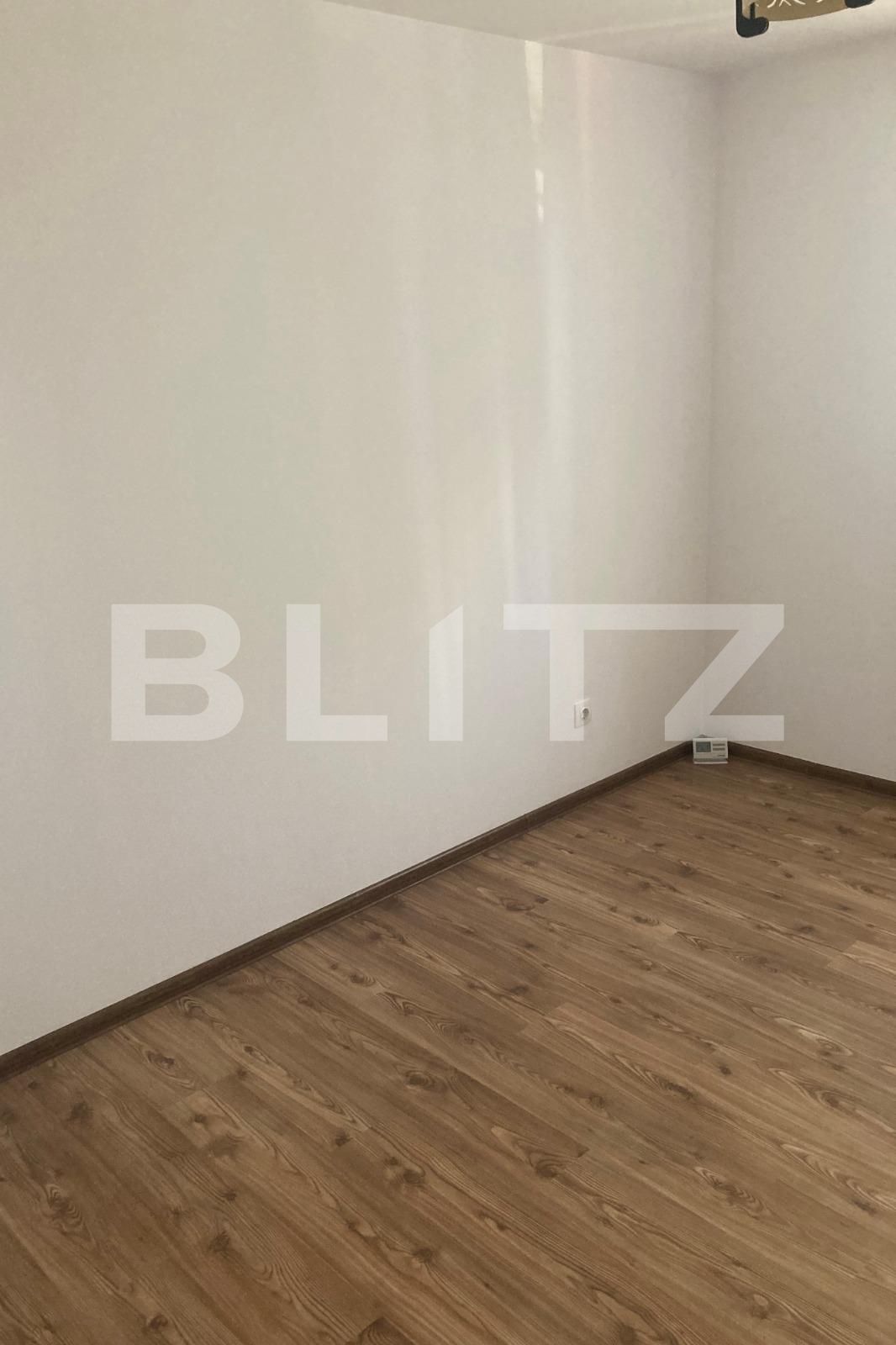 Apartament de închiriat 2 camere Tractorul - 70029AI | BLITZ Brașov | Poza6