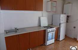 Inchiriere 2 camere, 65 mp utili, mobilat modern, zona Garii! Imobil NOU!