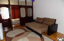 Inchiriere 2 camere, 65 mp utili, mobilat modern, zona Garii! Imobil NOU!