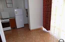 Inchiriere 2 camere, 65 mp utili, mobilat modern, zona Garii! Imobil NOU!