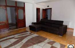 Inchiriere 2 camere, 65 mp utili, mobilat modern, zona Garii! Imobil NOU!