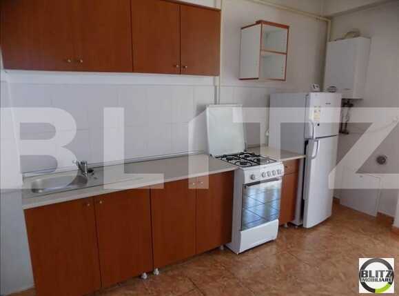 Apartament de închiriat 2 camere Central - 7003AI | BLITZ Cluj-Napoca | Poza9