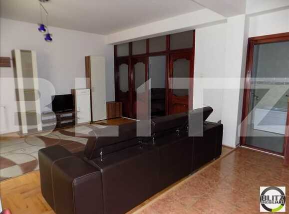 Apartament de închiriat 2 camere Central - 7003AI | BLITZ Cluj-Napoca | Poza7