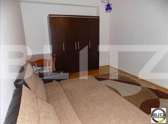 Apartament de închiriat 2 camere Central - 7003AI | BLITZ Cluj-Napoca | Poza4