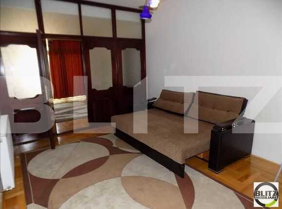 Apartament de închiriat 2 camere Central - 7003AI | BLITZ Cluj-Napoca | Poza2