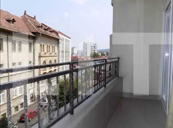 Apartament de închiriat 2 camere Central - 7003AI | BLITZ Cluj-Napoca | Poza13