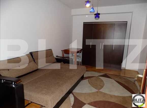 Apartament de închiriat 2 camere Central - 7003AI | BLITZ Cluj-Napoca | Poza6