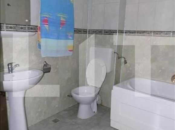 Apartament de închiriat 2 camere Central - 7003AI | BLITZ Cluj-Napoca | Poza12