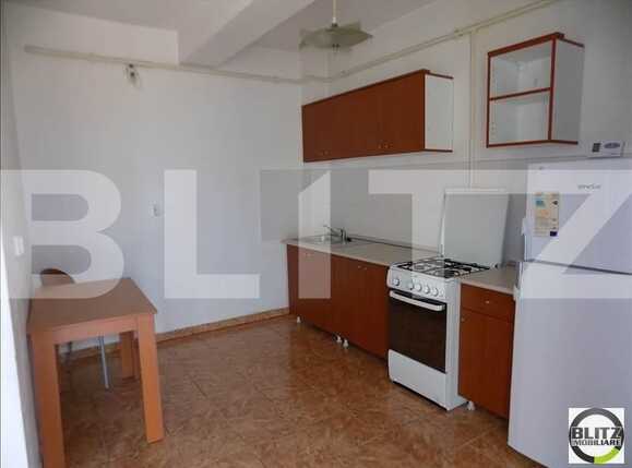 Apartament de închiriat 2 camere Central - 7003AI | BLITZ Cluj-Napoca | Poza8