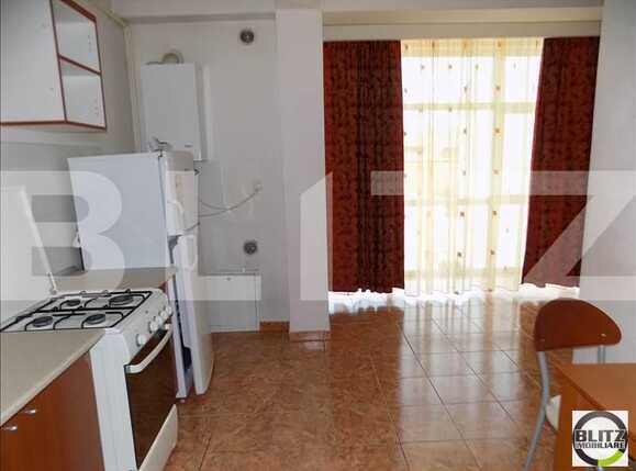 Apartament de închiriat 2 camere Central - 7003AI | BLITZ Cluj-Napoca | Poza11