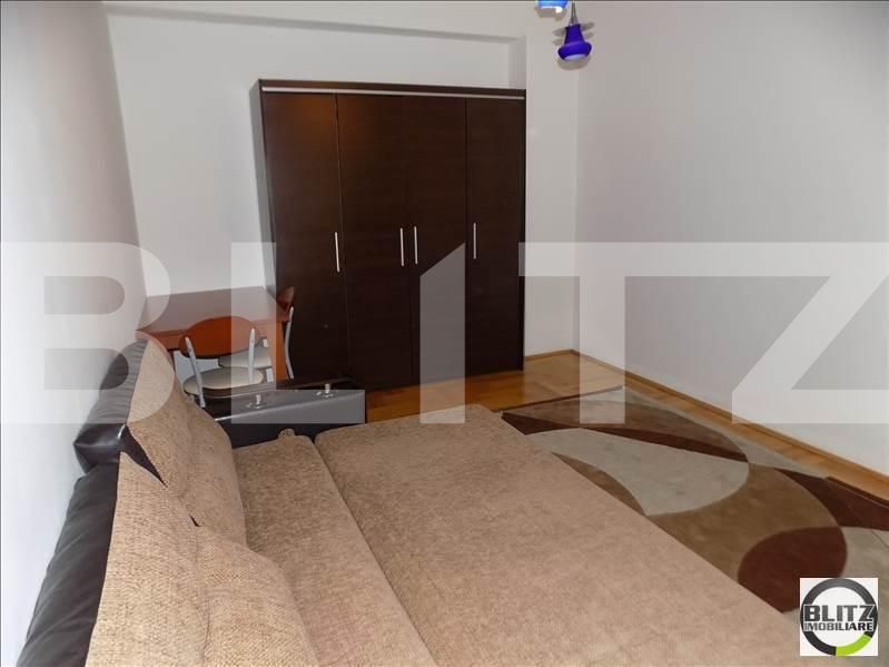 Apartament de închiriat 2 camere Central - 7003AI | BLITZ Cluj-Napoca | Poza4