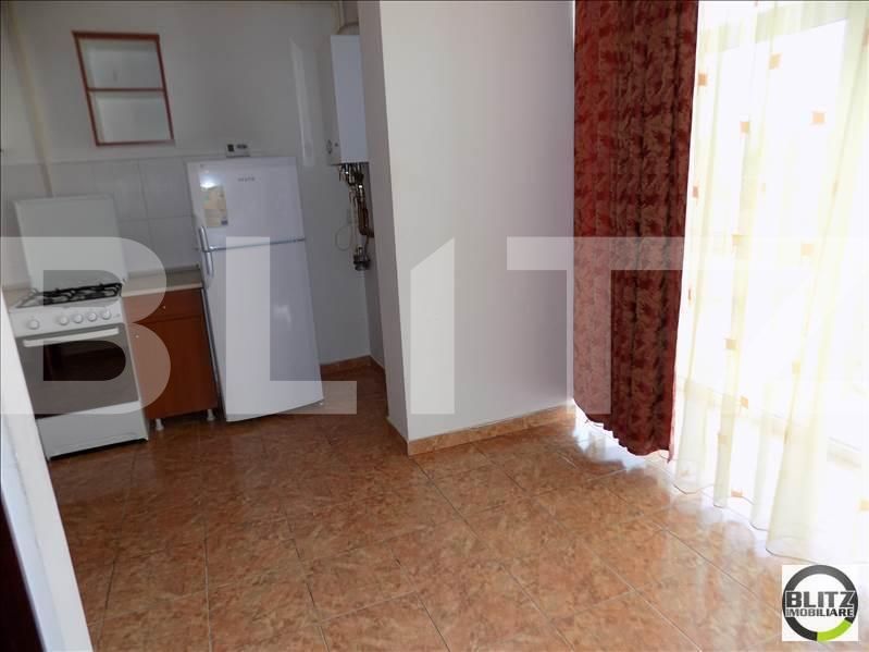 Apartament de închiriat 2 camere Central - 7003AI | BLITZ Cluj-Napoca | Poza10