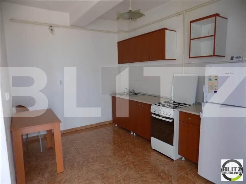 Apartament de închiriat 2 camere Central - 7003AI | BLITZ Cluj-Napoca | Poza8