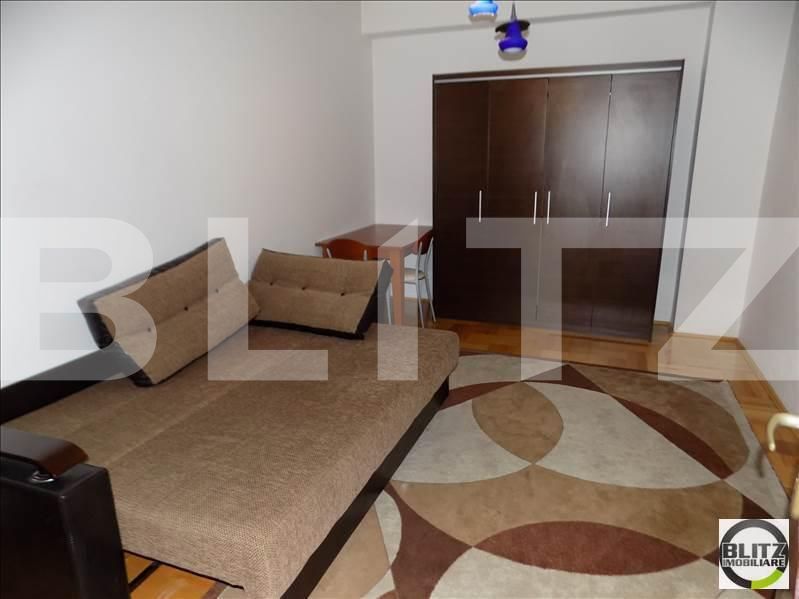 Apartament de închiriat 2 camere Central - 7003AI | BLITZ Cluj-Napoca | Poza3