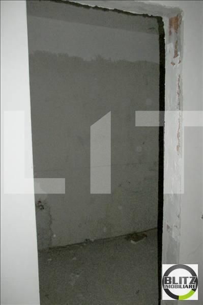Garsonieră de vânzare Floreşti - 7004AV | BLITZ Cluj-Napoca | Poza3