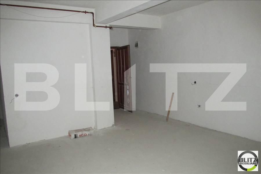 Garsonieră de vânzare Floreşti - 7004AV | BLITZ Cluj-Napoca | Poza2