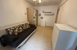 Garsonieră de 22 mp în zona străzii Cojocnei, pet friendly!