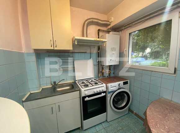 Garsonieră de închiriat Marasti - 70041AI | BLITZ Cluj-Napoca | Poza5