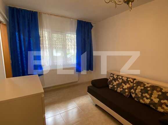 Garsonieră de închiriat Marasti - 70041AI | BLITZ Cluj-Napoca | Poza3