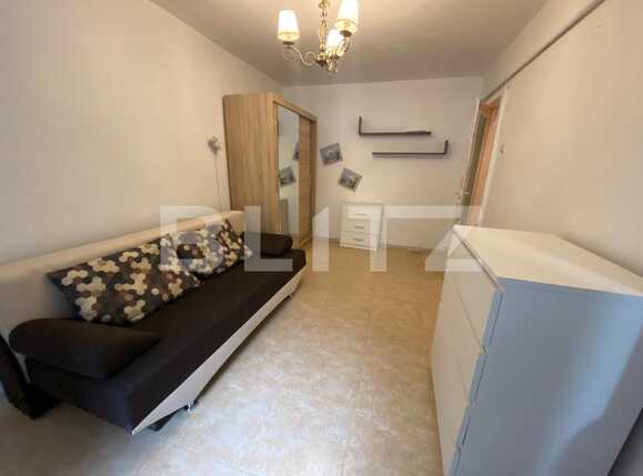 Garsonieră de închiriat Marasti - 70041AI | BLITZ Cluj-Napoca | Poza2