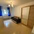 Garsonieră de închiriat Marasti - 70041AI - Poza 1 din 6 | BLITZ Cluj-Napoca | Poza1