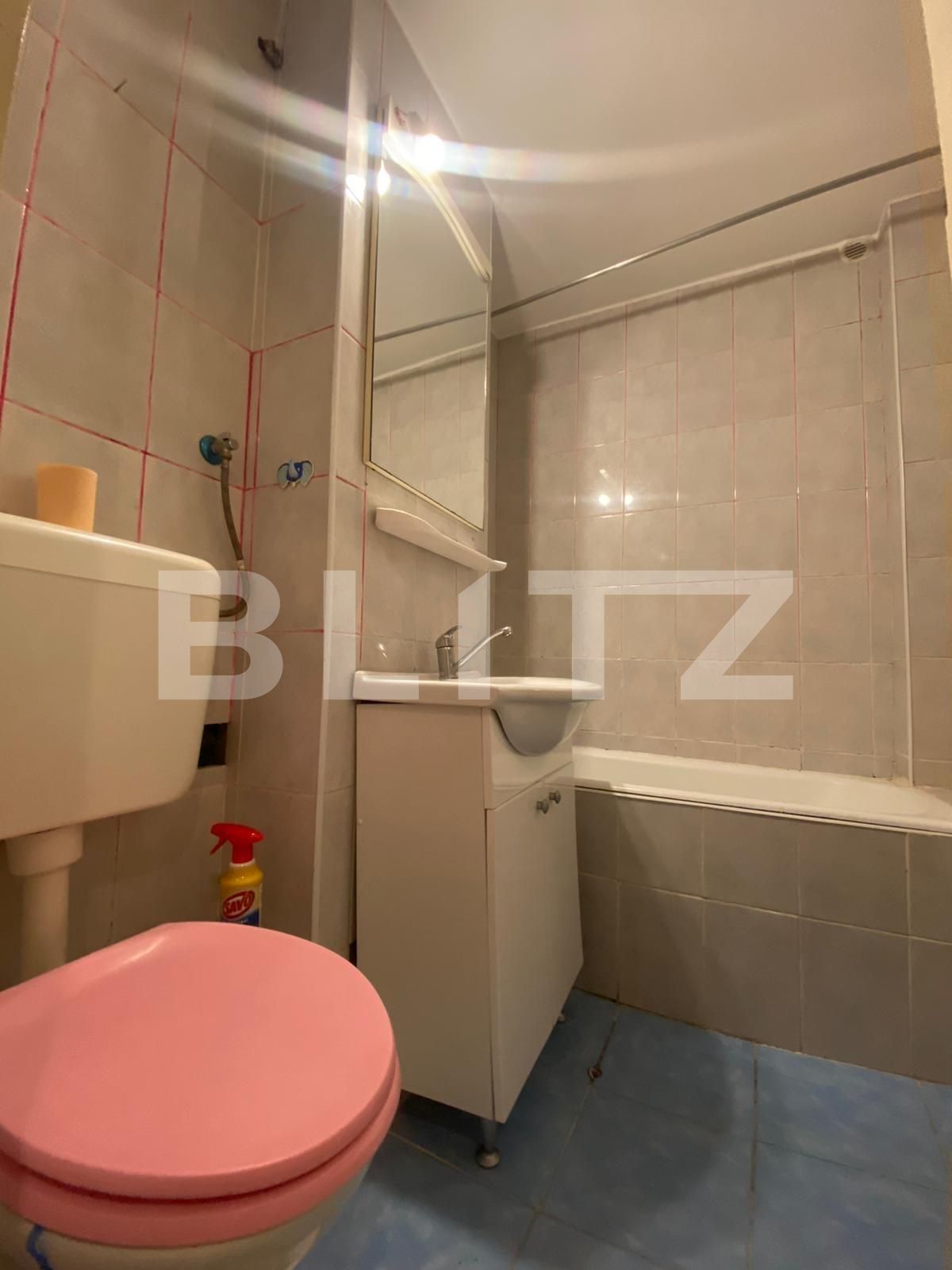 Garsonieră de închiriat Marasti - 70041AI | BLITZ Cluj-Napoca | Poza6