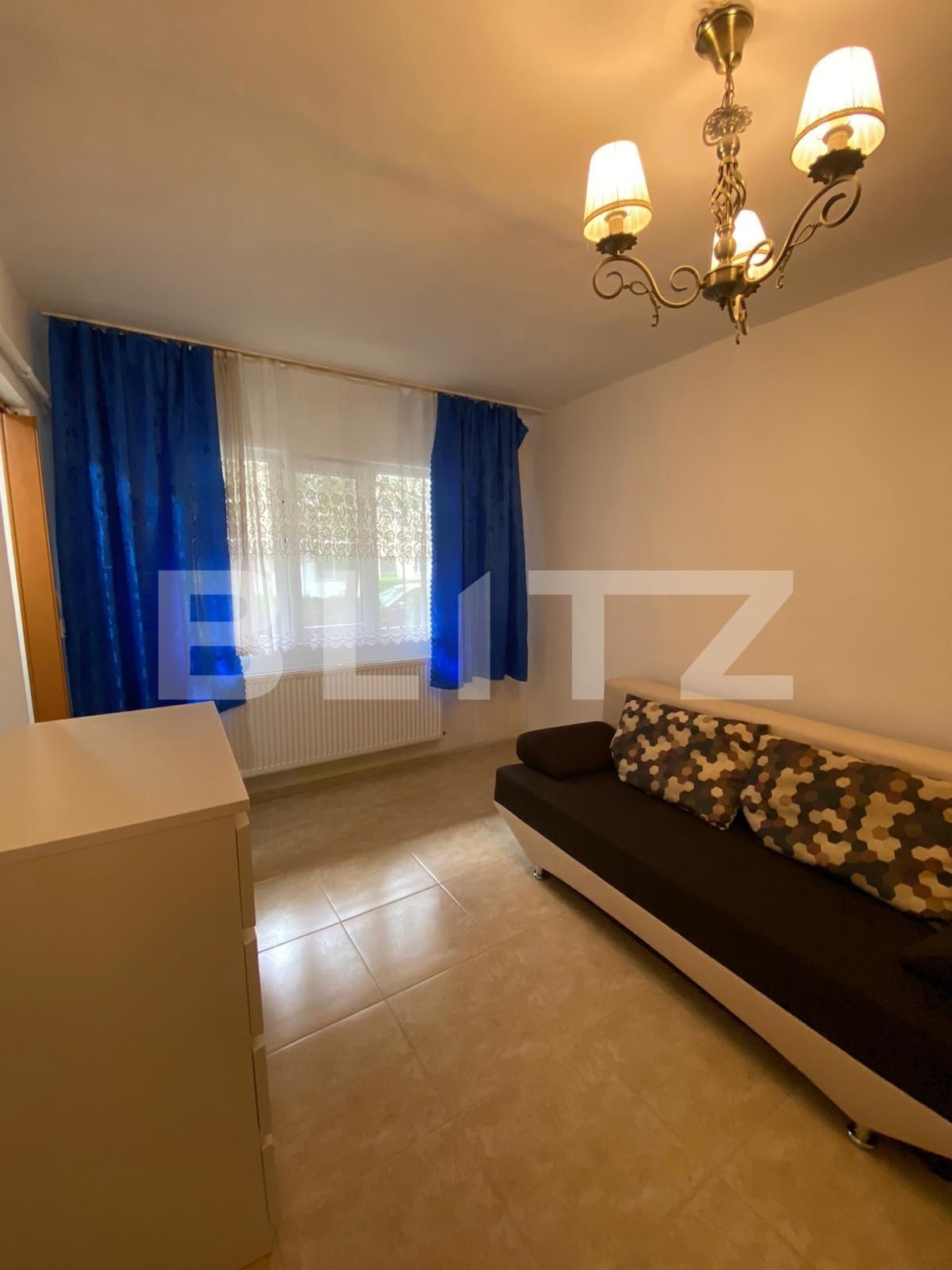 Garsonieră de închiriat Marasti - 70041AI | BLITZ Cluj-Napoca | Poza3