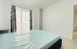 Apartament spatios si modern, 65 mp, garaj, zona Calea Turzii