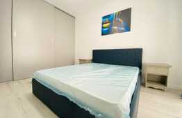 Apartament spatios si modern, 65 mp, garaj, zona Calea Turzii