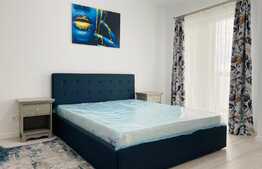 Apartament spatios si modern, 65 mp, garaj, zona Calea Turzii