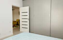 Apartament spatios si modern, 65 mp, garaj, zona Calea Turzii