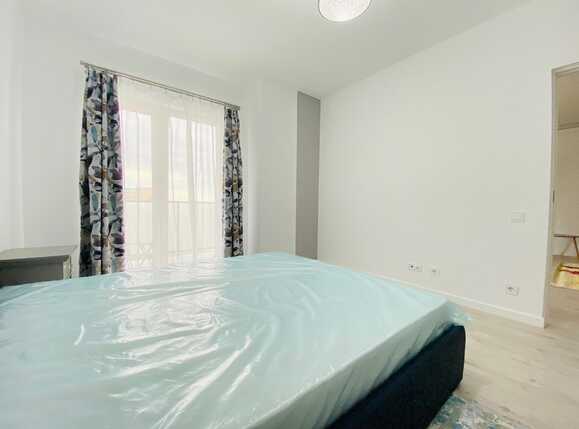 Apartament de închiriat 2 camere Zorilor - 70043AI | BLITZ Cluj-Napoca | Poza3