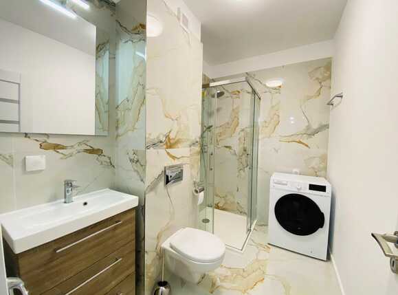 Apartament de închiriat 2 camere Zorilor - 70043AI | BLITZ Cluj-Napoca | Poza10