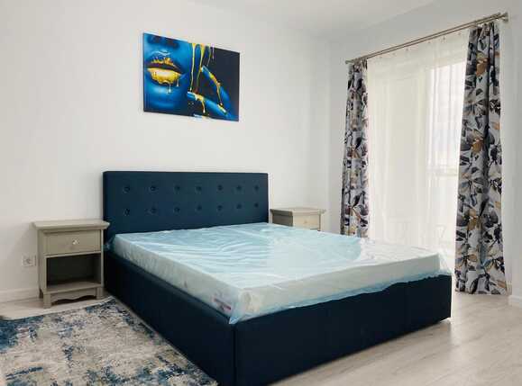 Apartament de închiriat 2 camere Zorilor - 70043AI | BLITZ Cluj-Napoca | Poza1