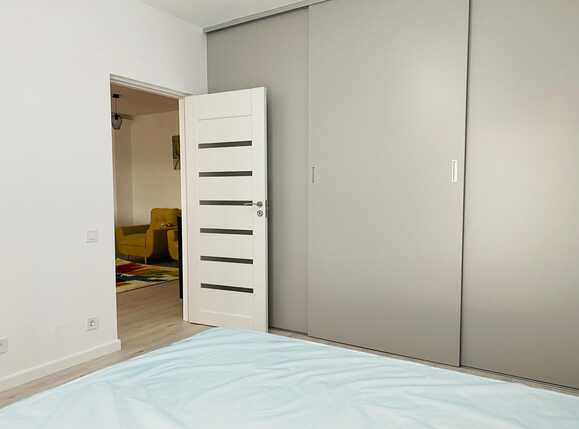 Apartament de închiriat 2 camere Zorilor - 70043AI | BLITZ Cluj-Napoca | Poza9