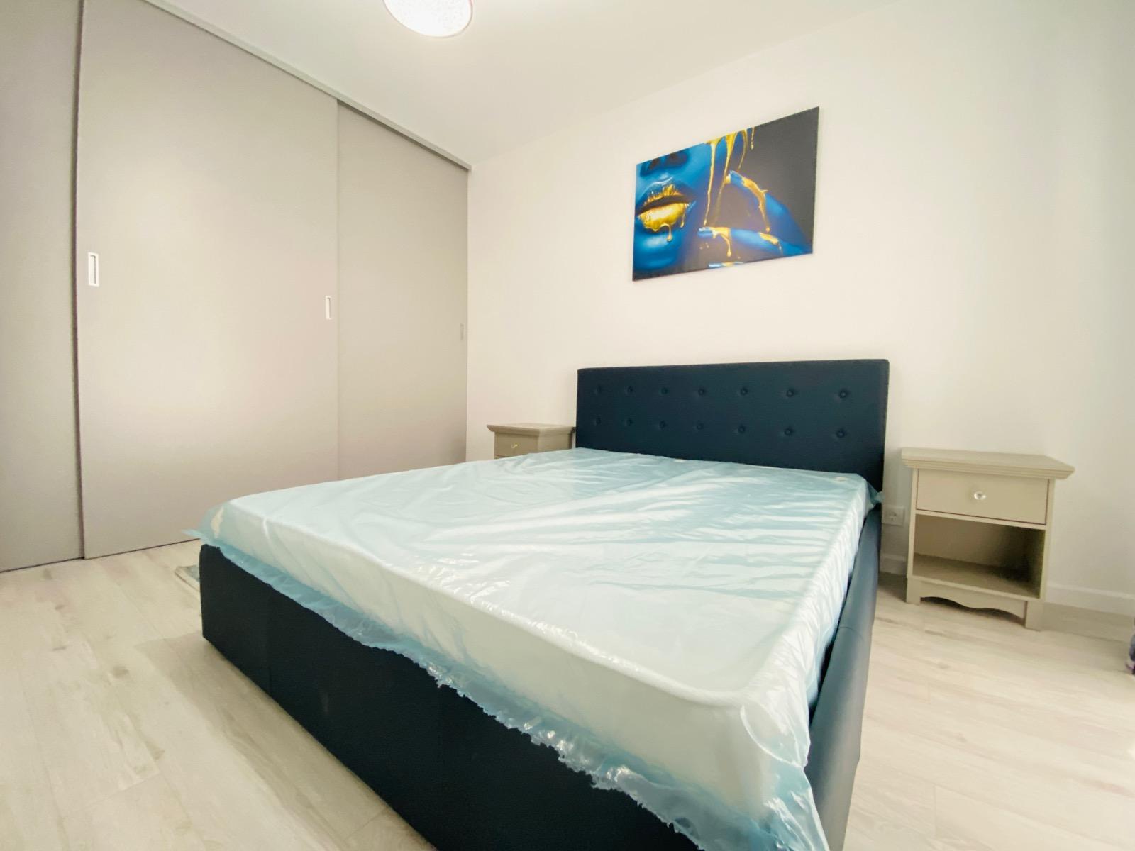 Apartament de închiriat 2 camere Zorilor - 70043AI | BLITZ Cluj-Napoca | Poza2