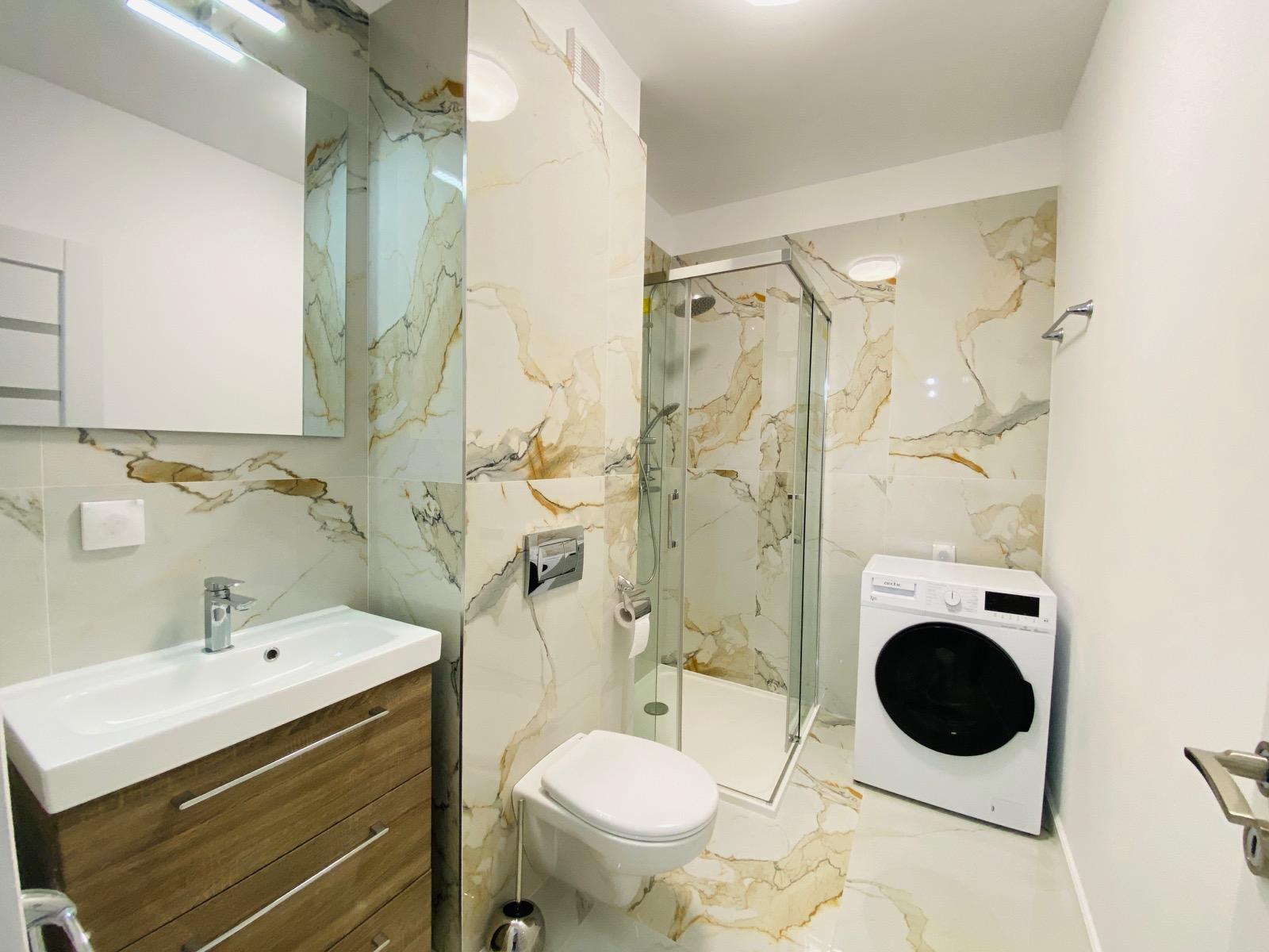 Apartament de închiriat 2 camere Zorilor - 70043AI | BLITZ Cluj-Napoca | Poza10