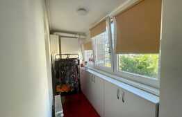 Apartament 2 camere, recent renovat, decomandat, balcon, cartier Zorilor
