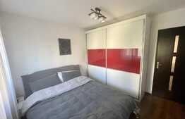 Apartament 2 camere, recent renovat, decomandat, balcon, cartier Zorilor