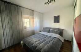 Apartament 2 camere, recent renovat, decomandat, balcon, cartier Zorilor