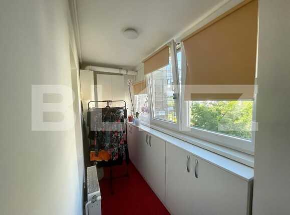 Apartament de vânzare 2 camere Zorilor - 70044AV | BLITZ Cluj-Napoca | Poza7