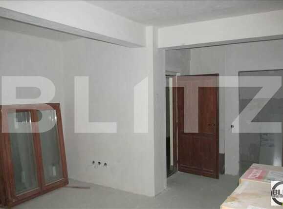 Garsonieră de vânzare Floreşti - 7005AV | BLITZ Cluj-Napoca | Poza3