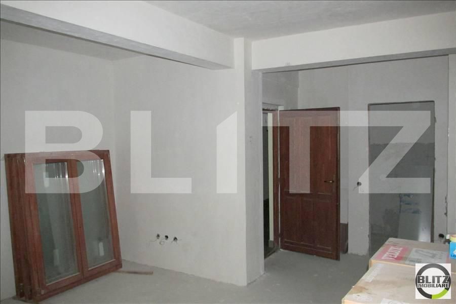 Garsonieră de vânzare Floreşti - 7005AV | BLITZ Cluj-Napoca | Poza3
