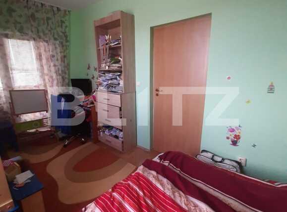 Apartament de vânzare 2 camere Floreşti - 70054AV | BLITZ Cluj-Napoca | Poza6